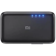 3G модем Xiaomi F490 4G LTE: Інтерфейс підключення Wi-Fi