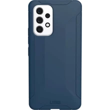 Чехол для телефонов Urban Armor Gear UAG Scout Mallard (213528115555) for Samsung A536 Galaxy A53: Совместимость Samsung A536 Galaxy A53