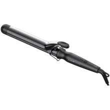 Щипцы-плойка GA.MA SALON CURL PC5004: Тип Щипцы-плойка