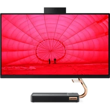 Моноблок Lenovo IdeaCentre 5 24IMB05 (F0FB006WUA) UA: Диагональ экрана 21" - 24"