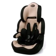 Автокресло 4Baby Rico Comfort Beige (бежевый): undefined undefined