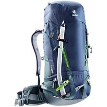Рюкзак Deuter Guide 45+ Navy-Granite (3361317): Производитель Deuter