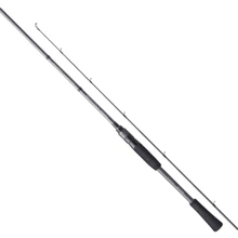 Спининговое удилище Graphiteleader Silverado Proto 20GSILPS-792M 2.36m 5-20gr: Тип удилища Спиннинговое