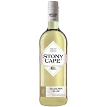 Вино Stony Cape Sauvignon Blanc Western cape, белое сухое, 0.75л 12.5% (PRV4006542075915): Страна производитель ЮАР
