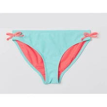 Плавки H & M 7246109 134-140 см бірюзові: Тип Купальники