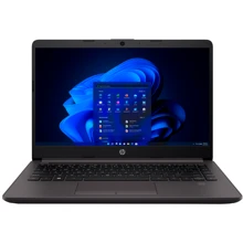 Ноутбук HP 240 G9 (6S7C3EA): Экран 14" IPS (1920x1080) Full HD