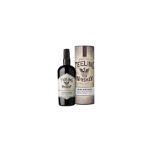 Виски Teeling Small Batch, tube (0,7 л) (BW25564): Объем, л 0.7