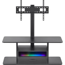 Подставка для ТВ OfficePro TVS635: Производитель OfficePro