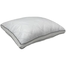 Подушка Fine Sleep Planet Soft микрофибра 50x70 см (735211417-5070): Размер, см 50x70