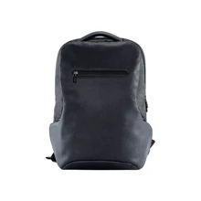 Сумка для ноутбука Xiaomi 15.6” Mi Urban Backpack Black (ZJB4049CN/ZJB4142GL): Тип сумки рюкзак