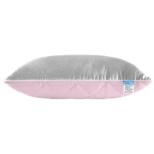 Подушка Sleepingg двухкамерная 50х70 см две стороны (8000034936): Размер, см 50x70