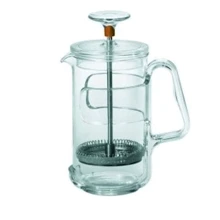 Мультішейкер Guzzini Infusion 27210045 (3 чашки): undefined undefined