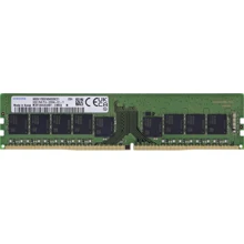 Samsung 32 GB DDR4 3200 MHz (M391A4G43AB1-CWE): Тип DDR4