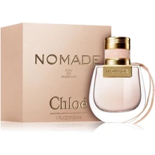 Chloe Chloe Nomade (жіночі) парфумована вода 30 мл: Вид Парфумована вода