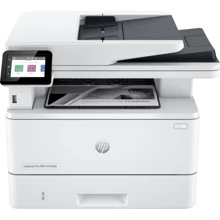 МФУ HP LaserJet Pro 4103fdw Wi-Fi (2Z629A): Класс устройства офисный
