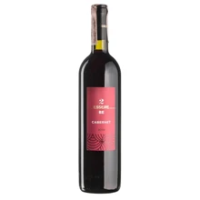 Вино Cesari Cabernet Trevenezie Essere 2 Be (0,75 л) (BW38509): Страна производитель Италия