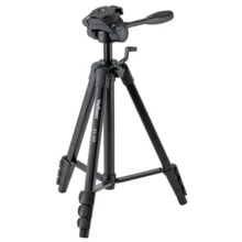Штатив Velbon EX-540: Тип штатива профессиональный