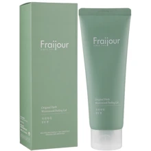 Fraijour Original Herb Wormwood Peeling Gel Гель-пилинг для лица 150 ml: Пол Для женщин