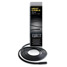 Обігрівач Exo Terra Heat Cable Гарячий шнур 15 W 3.50 м (PT2011): Виробник Exo Terra