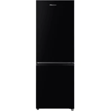Холодильник Hisense RB224D4BBF: Тип xолодильник двухкамерный