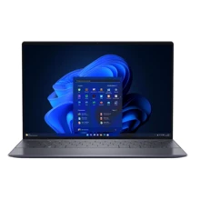Ноутбук DELL XPS 13 Plus 9320 (XPS0309V): Экран 13.4" OLED (3456x2160)