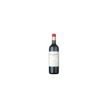 Вино Chateau Ampelia Chateau Ampelia, 2009 (0,75 л) (BW15164): Страна производитель Франция