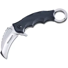 Нож Boker Magnum Alpha Kilo (2373.05.76): Тип ножа Карманный