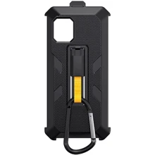 Чехол для телефонов Ulefone Multifunctional Case for Ulefone Power Armor X11 Pro: Совместимость Ulefone Power Armor X11 Pro