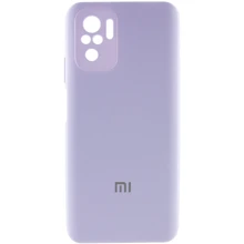 Чехол для телефонов Mobile Case Silicone Cover Shield Camera Dasheen for Xiaomi Redmi Note 10 / Note 10s: Совместимость Xiaomi Redmi Note 10 / Note 10s