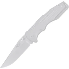 Нож Firebird F713M (F713M): Тип ножа складной