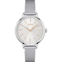 Наручные часы Hugo Boss 1502611: Стиль Классический