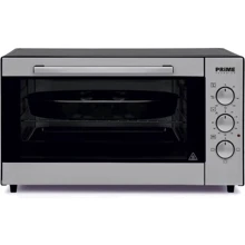 Електрична духовка настільна Prime Technics PEO 3505 G: Виробник Prime Technics