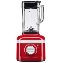Блендер KitchenAid Artisan 5KSB4026ECA: Мощность, Вт 1200