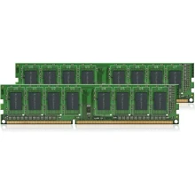 eXceleram DDR3 8Gb (2x4Gb) 1600MHz (E30146A): Тип DDR3