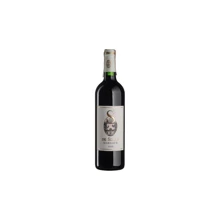 Вино S de Siran S de Siran (0,75 л.) (BW54687): Країна виробник Франція