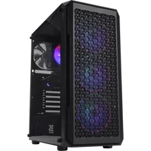 Персональный компьютер (ПК) 2E Complex Gaming (2E-8713): Процессор Intel Core i5-12400F ( 2,5-4,4 ГГц)