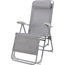 Time Eco ТЕ-09 MT (5268548552541): Тип шезлонг