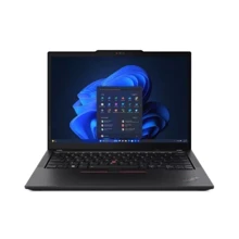 Ноутбук Lenovo ThinkPad X13 G5 (21LU000QPB): Екран 13.3" (1920x1200)