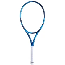 Ракетка Babolat Pure Drive Super-Lite unstr no cover blue Gr2 (101445-136): undefined undefined