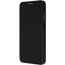 Чехол для телефонов ArmorStandart G-Case Black for Motorola G15 Power (ARM83095): Совместимость Motorola G15 Power
