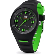 Наручные часы Ice-Watch 017599: Стиль Классический