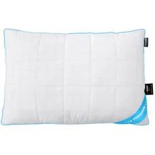 Подушка Sonex Antistress 50х70 см белая (SO102047): Размер, см 50x70