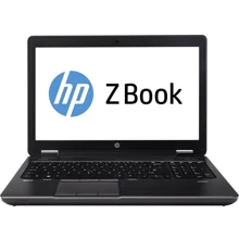 HP Zbook 15 G2 Approved Витринный образец: Причина уценки Активированный, витринный вариант, хорошее состояние. В комплектации коробка, блок зарядки, шнур