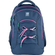 Рюкзак Kite Education K21-813L-2: Возрастная группа от 13 до 18 лет