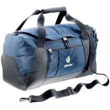 Рюкзак Deuter Relay 30 Midnight-Black (35543): Виробник Deuter