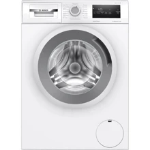 Стиральная машина Bosch WAN2011BPL: Тип машины Автомат