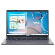 Ноутбук ASUS VivoBook F515EA (F515EA-WH52): Екран 15.6" IPS (1920x1080) Full HD