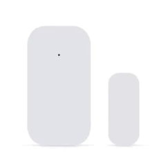 Датчик відкриття Aqara Door Sensor (MCCGQ11LM): undefined undefined