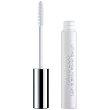 ARTDECO Lash & Brow Power Serum Сироватка для вій та брів 8 ml: Стать Для женщин