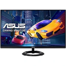 Монітор Asus VZ279HEG1R (90LM05T1-B01E70): Покриття екрану матове